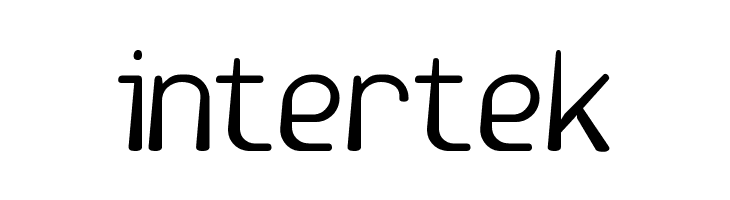 Base6  Free Fonts Download