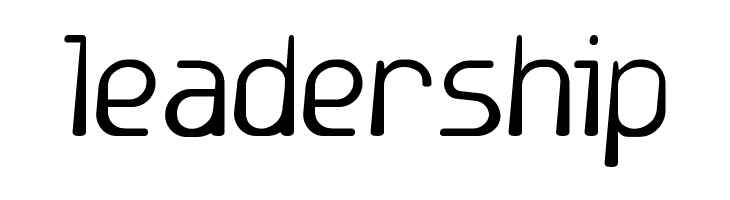 Base6  Free Fonts Download