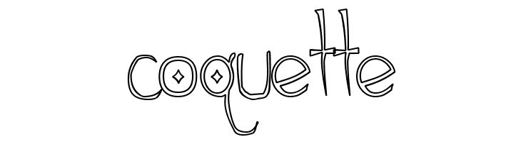 Gothic Hijinx Hollow  Free Fonts Download