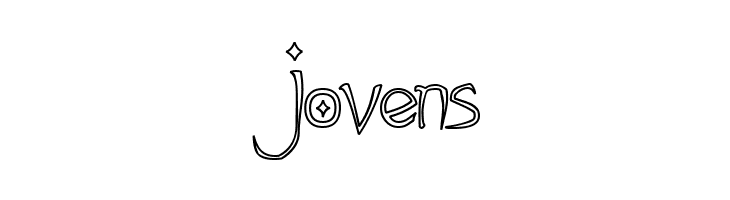 Gothic Hijinx Hollow  Free Fonts Download