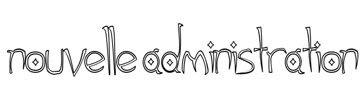 Gothic Hijinx Hollow  Free Fonts Download