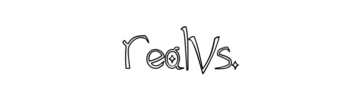 Gothic Hijinx Hollow  Free Fonts Download