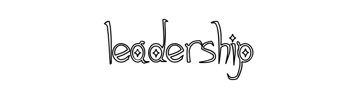 Gothic Hijinx Hollow  Free Fonts Download