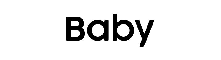 Cocogoose Pro SemiLight  Free Fonts Download