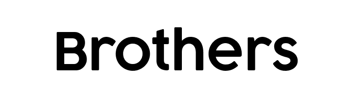 Cocogoose Pro SemiLight  Free Fonts Download