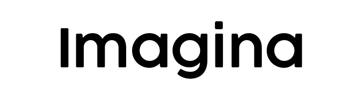 Cocogoose Pro SemiLight  Free Fonts Download