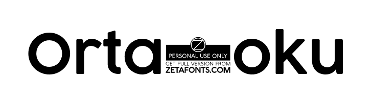 Cocogoose Pro SemiLight  Free Fonts Download