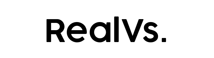 Cocogoose Pro SemiLight  Free Fonts Download