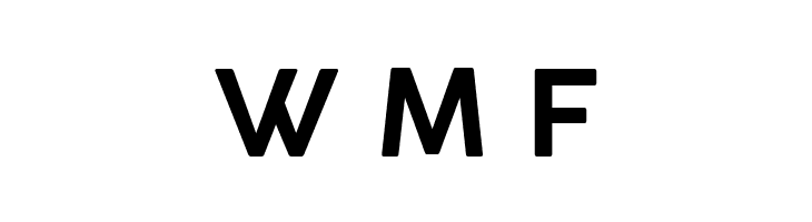 Cocogoose Pro SemiLight  Free Fonts Download
