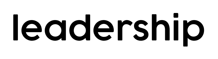 Cocogoose Pro SemiLight  Free Fonts Download