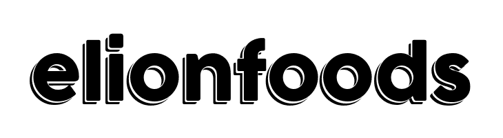 Cocogoose Pro Outlined  Free Fonts Download