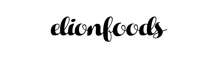 HelloScriptTrial  Free Fonts Download