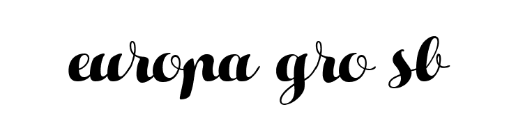 HelloScriptTrial  Free Fonts Download