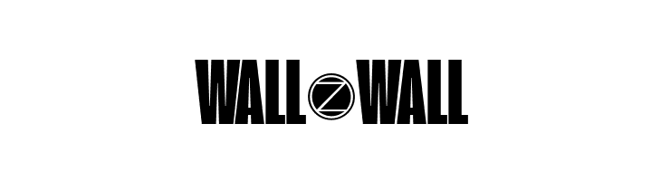 Extenda 40 Hecto  Free Fonts Download