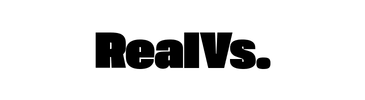 Extenda 70 Peta  Free Fonts Download