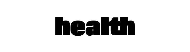 Extenda 70 Peta  Free Fonts Download