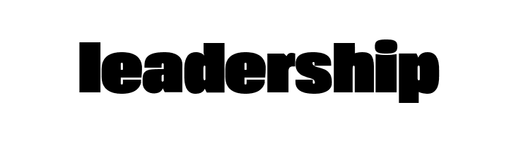 Extenda 70 Peta  Free Fonts Download