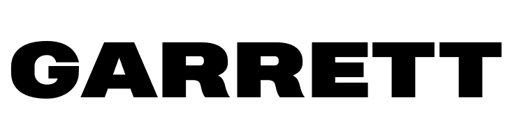 Heading Pro Wide Trial Black  Free Fonts Download