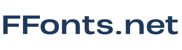 Heading Pro Wide Trial Bold font — Lorem ipsum body text preview