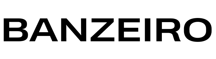 Heading Pro Wide Trial Bold  Free Fonts Download