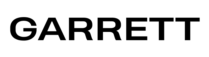 Heading Pro Wide Trial Bold  Free Fonts Download