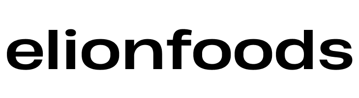 Heading Pro Wide Trial Bold  Free Fonts Download
