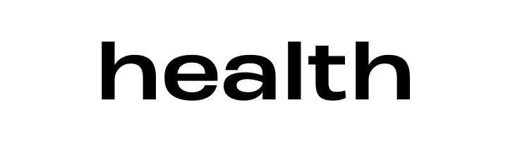 Heading Pro Wide Trial Bold  Free Fonts Download