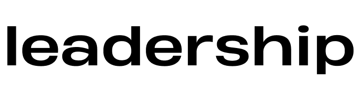 Heading Pro Wide Trial Bold  Free Fonts Download