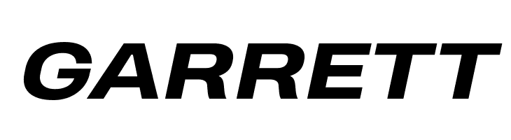 Heading Pro Wide Trial ExtraBold Italic  Free Fonts Download