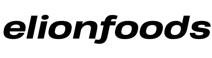 Heading Pro Wide Trial ExtraBold Italic  Free Fonts Download