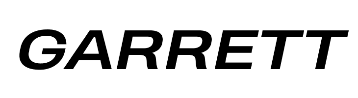 Heading Pro Wide Trial Bold Italic  Free Fonts Download