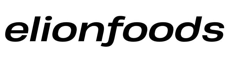 Heading Pro Wide Trial Bold Italic  Free Fonts Download