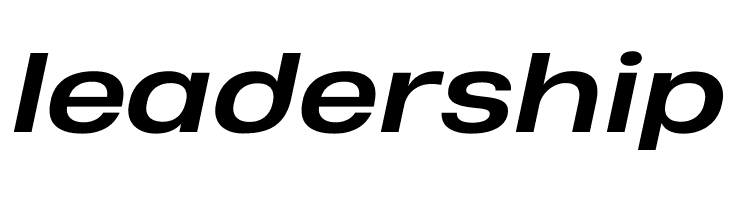 Heading Pro Wide Trial Bold Italic  Free Fonts Download