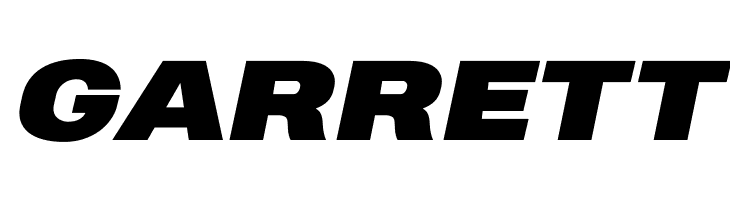 Heading Pro Wide Trial Black Italic  Free Fonts Download