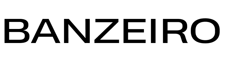 Heading Pro Wide Trial Regular  Free Fonts Download