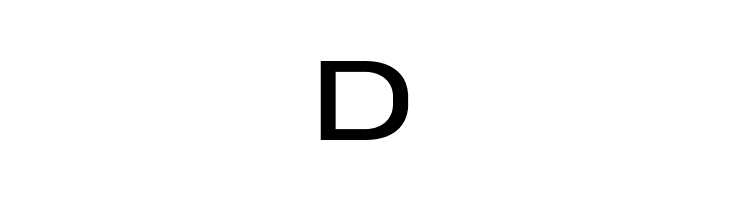 Heading Pro Wide Trial Regular  Free Fonts Download