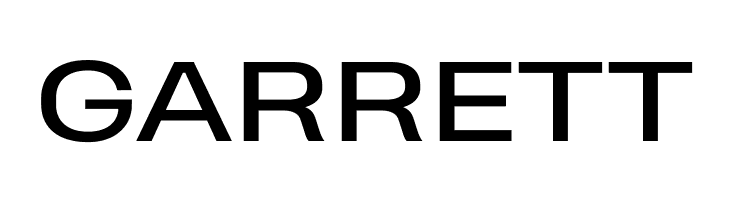 Heading Pro Wide Trial Regular  Free Fonts Download