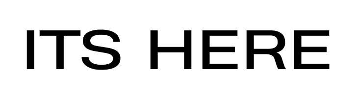 Heading Pro Wide Trial Regular  Free Fonts Download