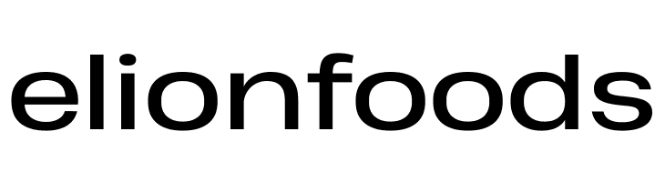 Heading Pro Wide Trial Regular  Free Fonts Download