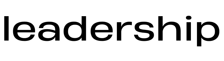 Heading Pro Wide Trial Regular  Free Fonts Download