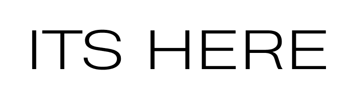 Heading Pro Wide Trial Light  Free Fonts Download