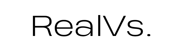 Heading Pro Wide Trial Light  Free Fonts Download