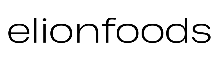 Heading Pro Wide Trial Light  Free Fonts Download