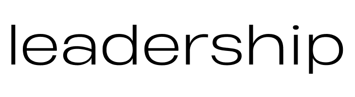 Heading Pro Wide Trial Light  Free Fonts Download