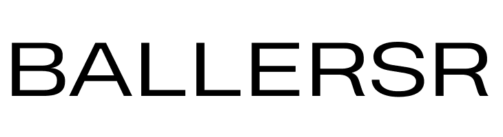 Heading Pro Wide Trial Book  Free Fonts Download