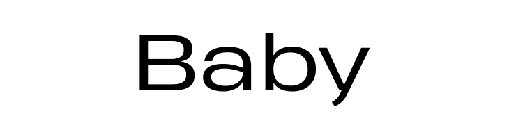 Heading Pro Wide Trial Book  Free Fonts Download