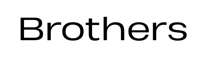 Heading Pro Wide Trial Book  Free Fonts Download