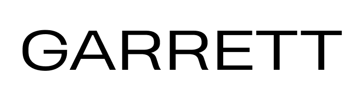 Heading Pro Wide Trial Book  Free Fonts Download