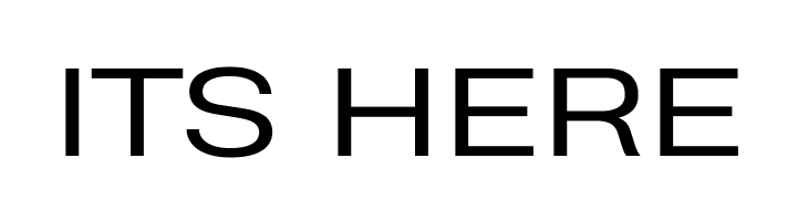 Heading Pro Wide Trial Book  Free Fonts Download