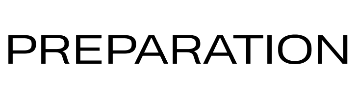 Heading Pro Wide Trial Book  Free Fonts Download